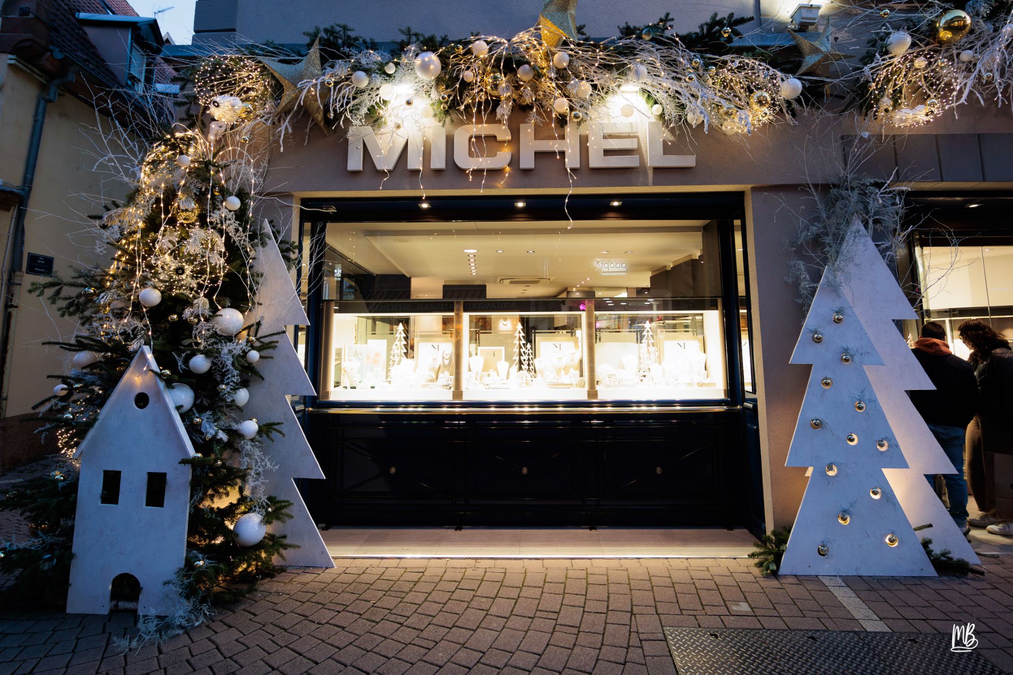 20241129 Noël à Haguenau MB (54 sur 114)